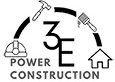 3E Power Construction